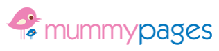 mummypages.ie