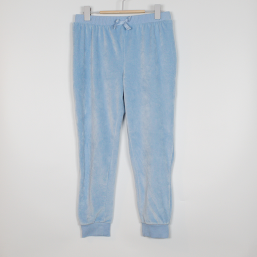 8-9Y
Baby Blue Pants