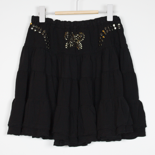 11-12Y
Butterfly Skirt