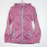 10Y
Lilac Soft Shell Jacket