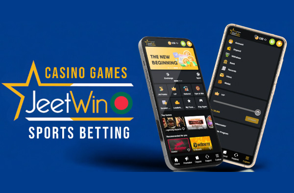 JeeTwinOnlineCasino কি আরও অন্যান্য পেমেন্ট পদ্ধতি সুপারিশ করে?