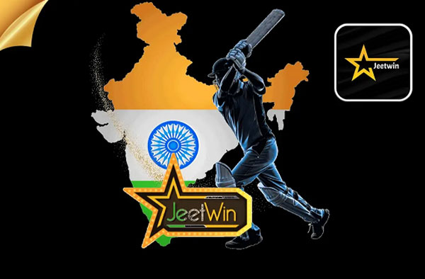 JeeTwinOnlineCasino কি আরও অন্যান্য পেমেন্ট পদ্ধতি সুপারিশ করে?